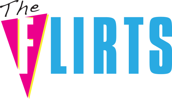 The Flirts Official